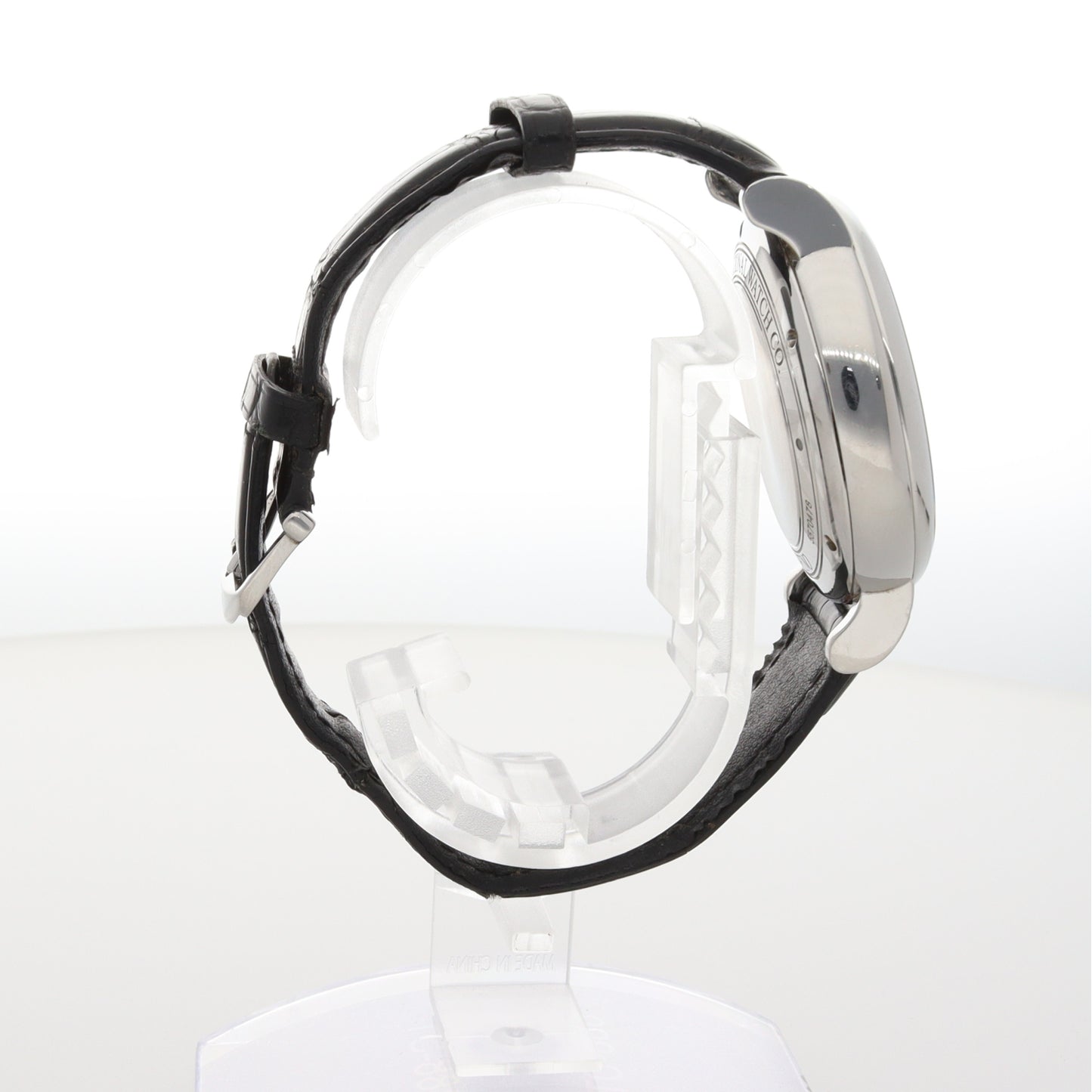 IW391022　ポルトフィーノ　2IWC01-00378