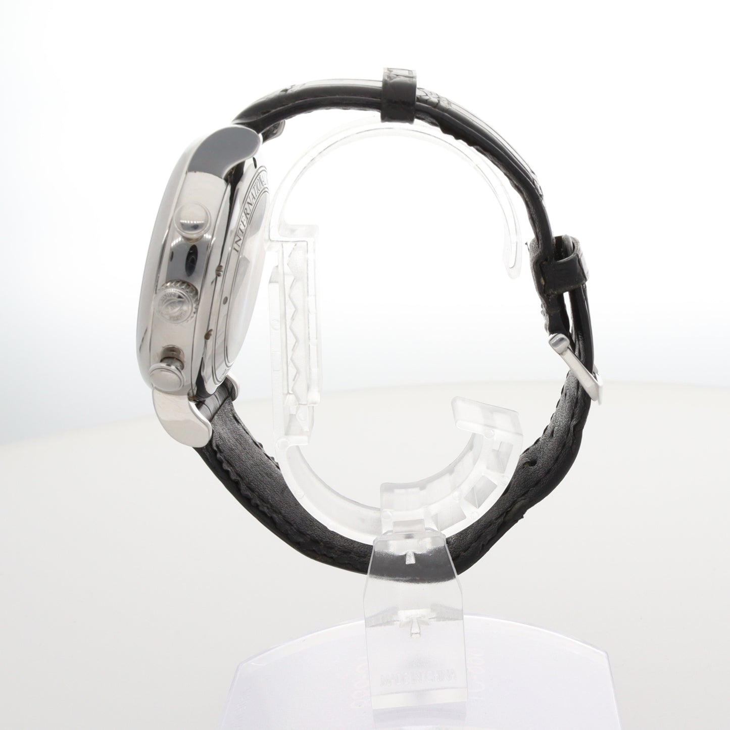 IW391022　ポルトフィーノ　2IWC01-00378