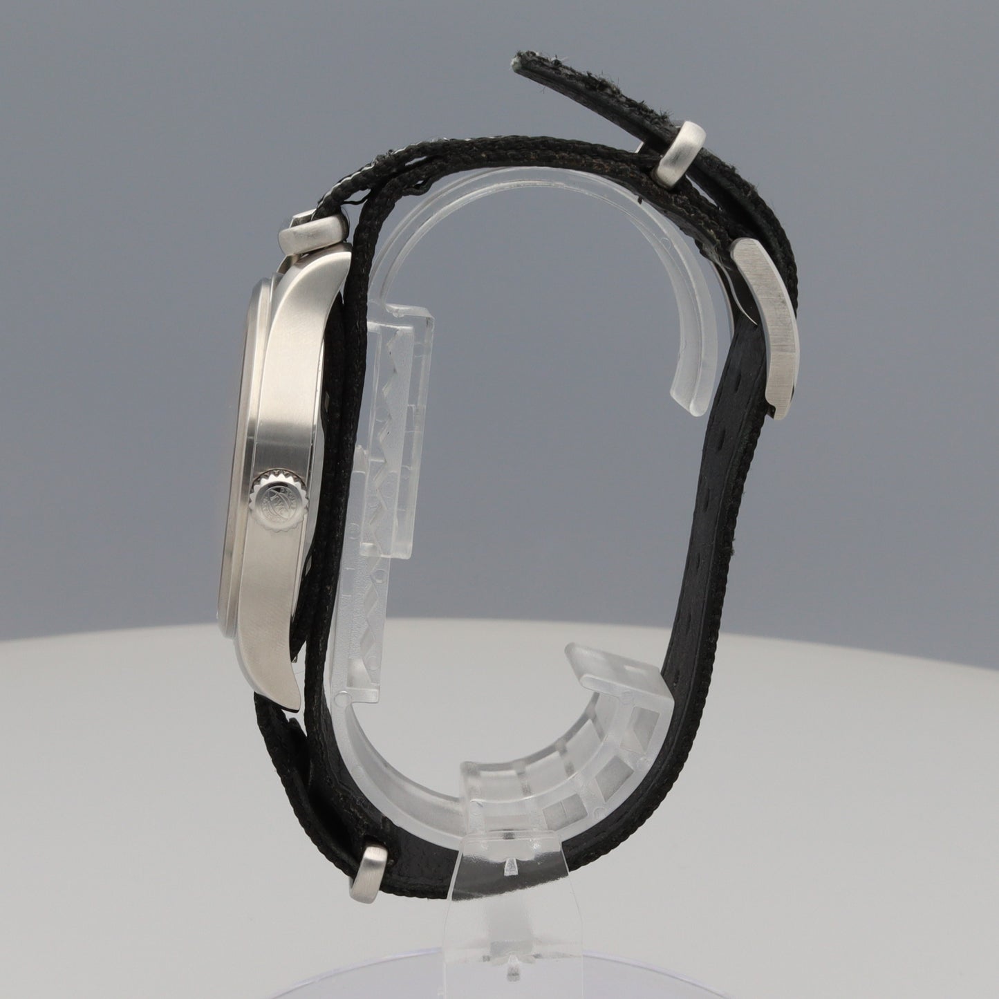 IW326501 アイ・ダブリュー・シー パイロット ウォッチ マーク 2IWC01-00379