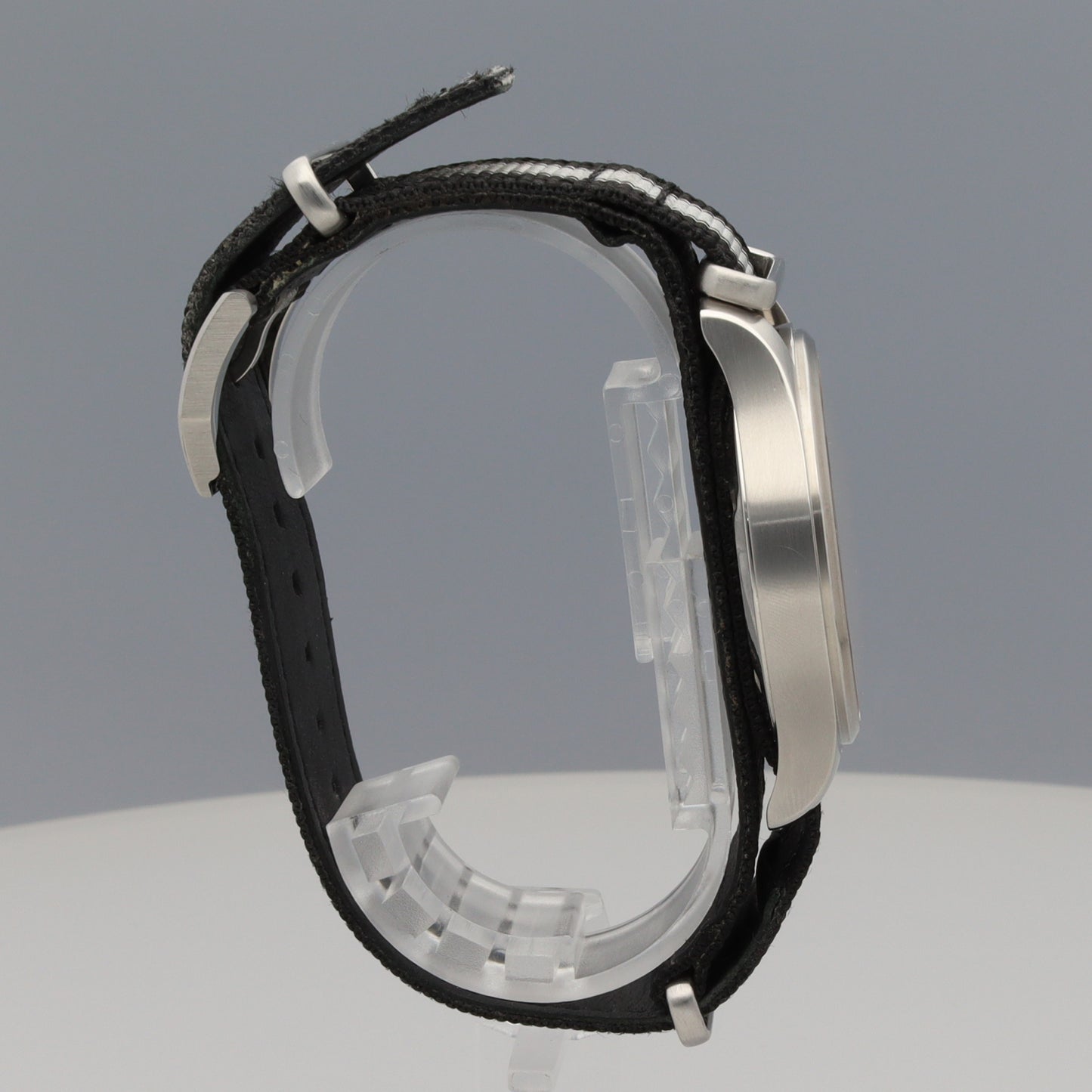 IW326501 アイ・ダブリュー・シー パイロット ウォッチ マーク 2IWC01-00379