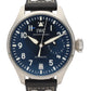 IW500916 ビッグパイロット 2IWC01-00401