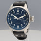 IW500916 ビッグパイロット 2IWC01-00401