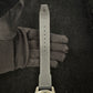 IW500916 ビッグパイロット 2IWC01-00401