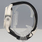 IW500916 ビッグパイロット 2IWC01-00401