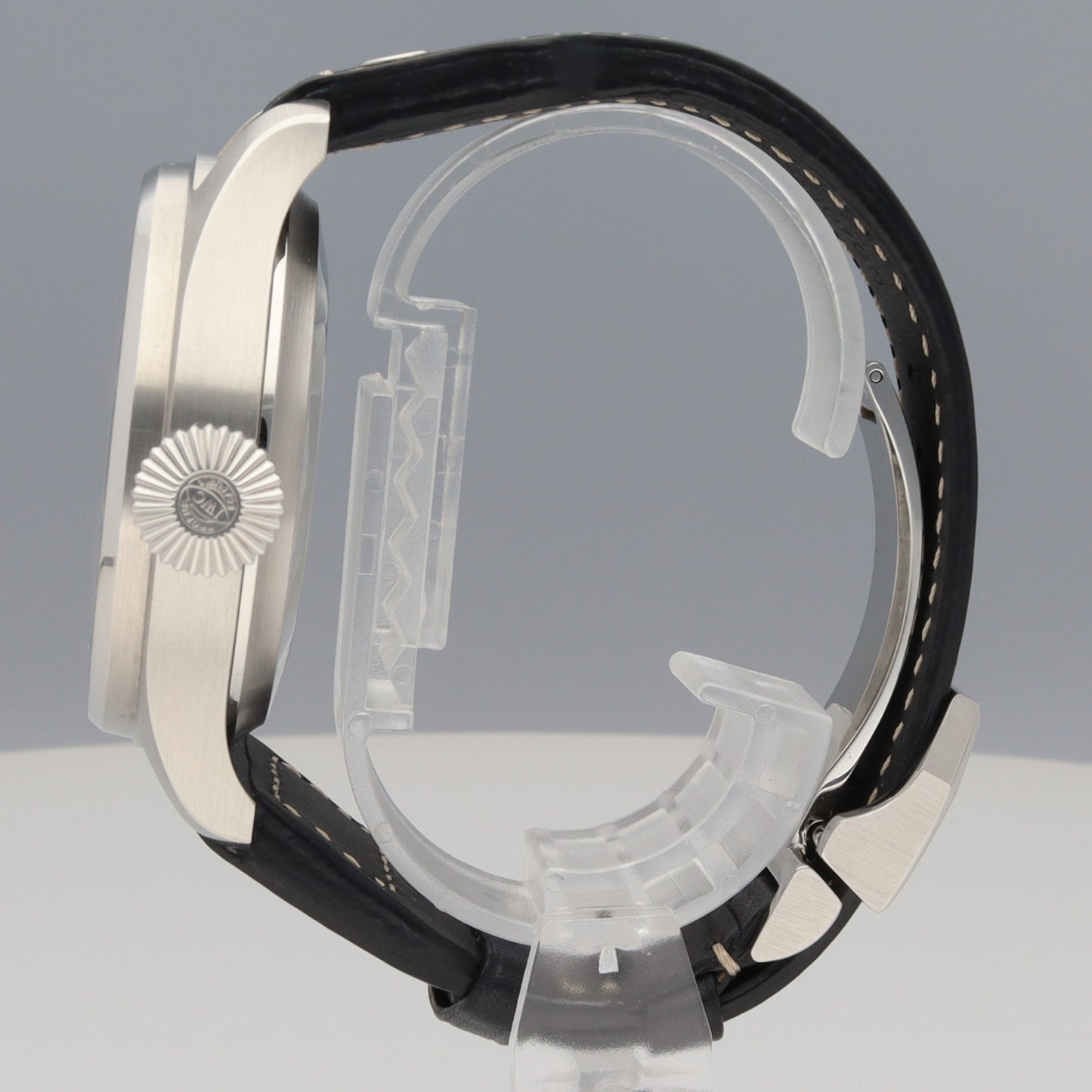 IW500916 ビッグパイロット 2IWC01-00401