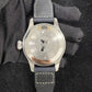IW500916 ビッグパイロット 2IWC01-00401