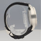 IW500916 ビッグパイロット 2IWC01-00401