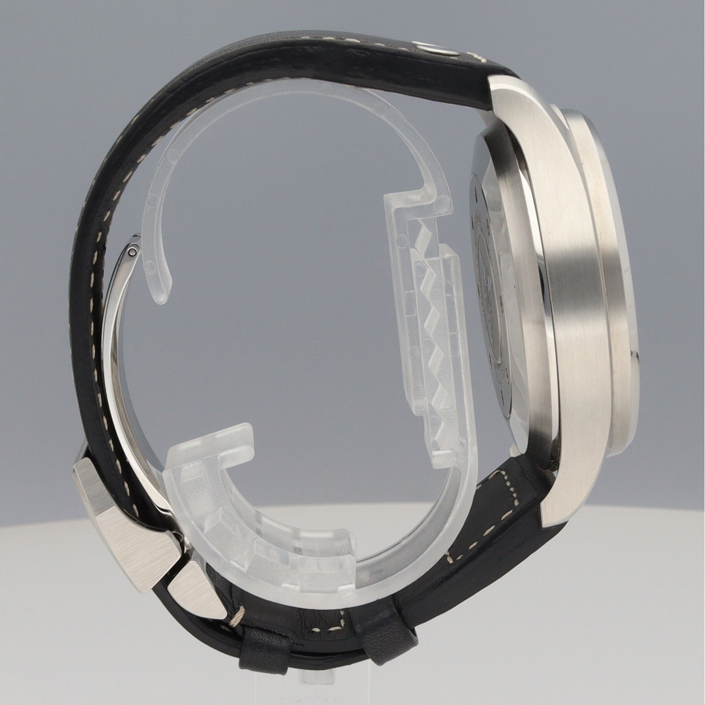 IW500916 ビッグパイロット 2IWC01-00401