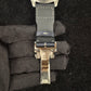 IW500916 ビッグパイロット 2IWC01-00401