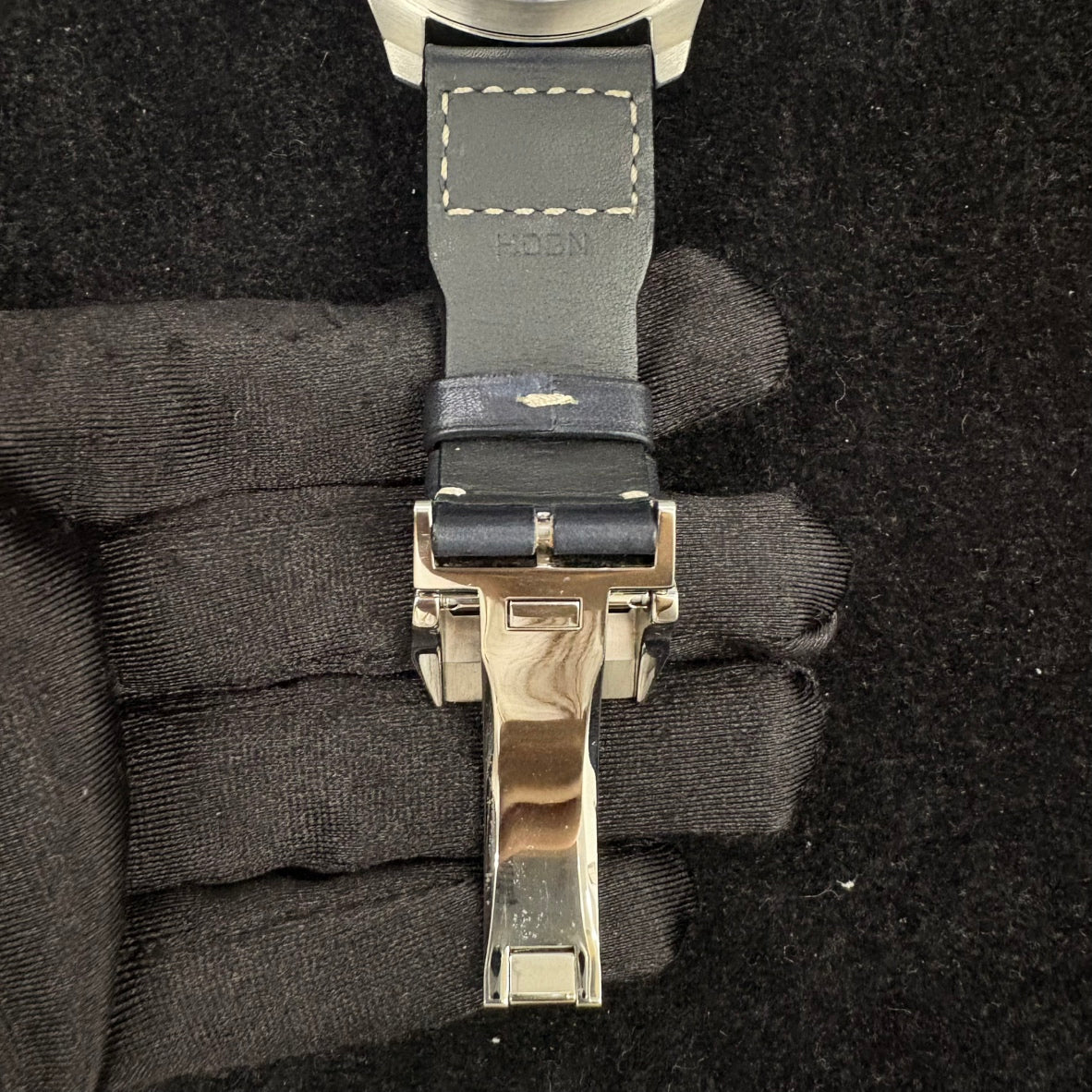 IW500916 ビッグパイロット 2IWC01-00401