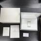 IW500916 ビッグパイロット 2IWC01-00401