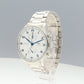 IW371617　Portugieser Chronograph　2IWC01-00299