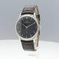 174.8.90.S　Master Grand Ultra Slim　2JLC01-00108