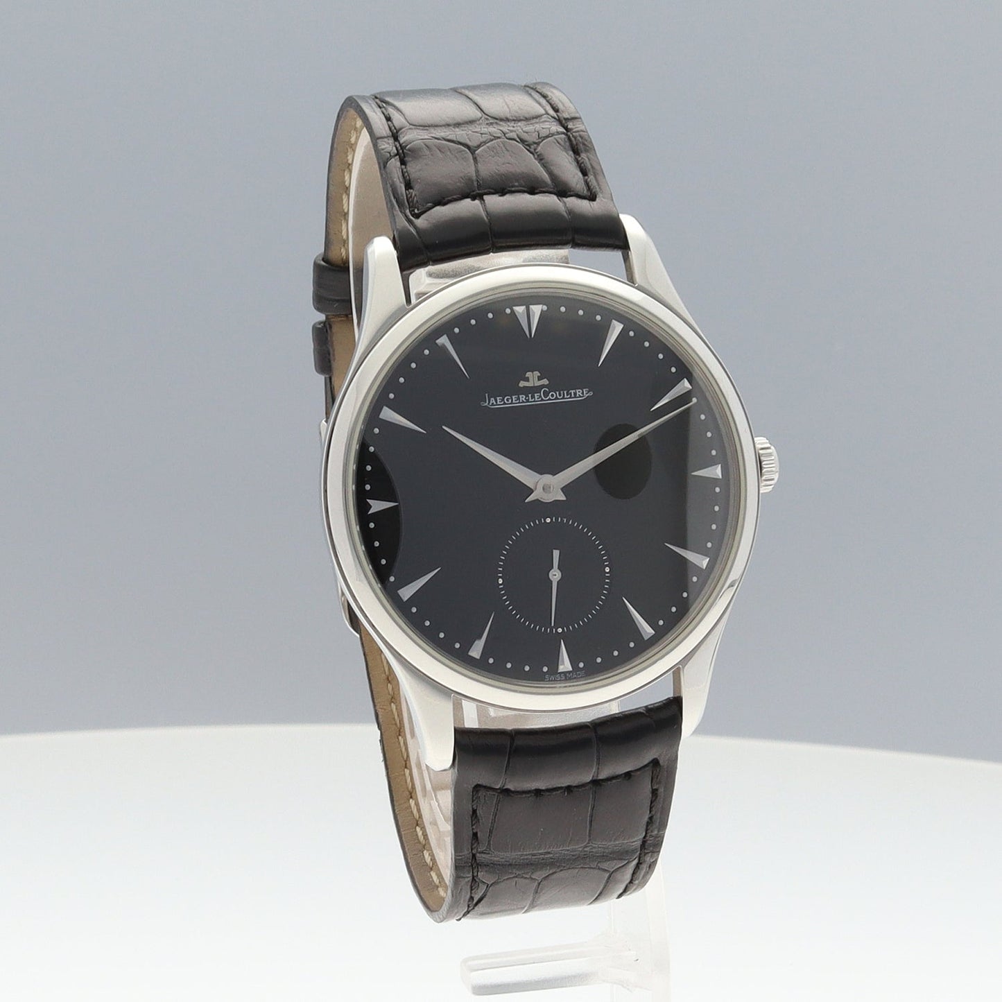 174.8.90.S　Master Grand Ultra Slim　2JLC01-00108