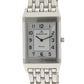 250.8.86　レベルソクラシック　2JLC01-00109