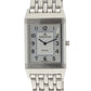 250.8.86　Reverso Classic　2JLC01-00109