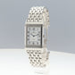 250.8.86　Reverso Classic　2JLC01-00109