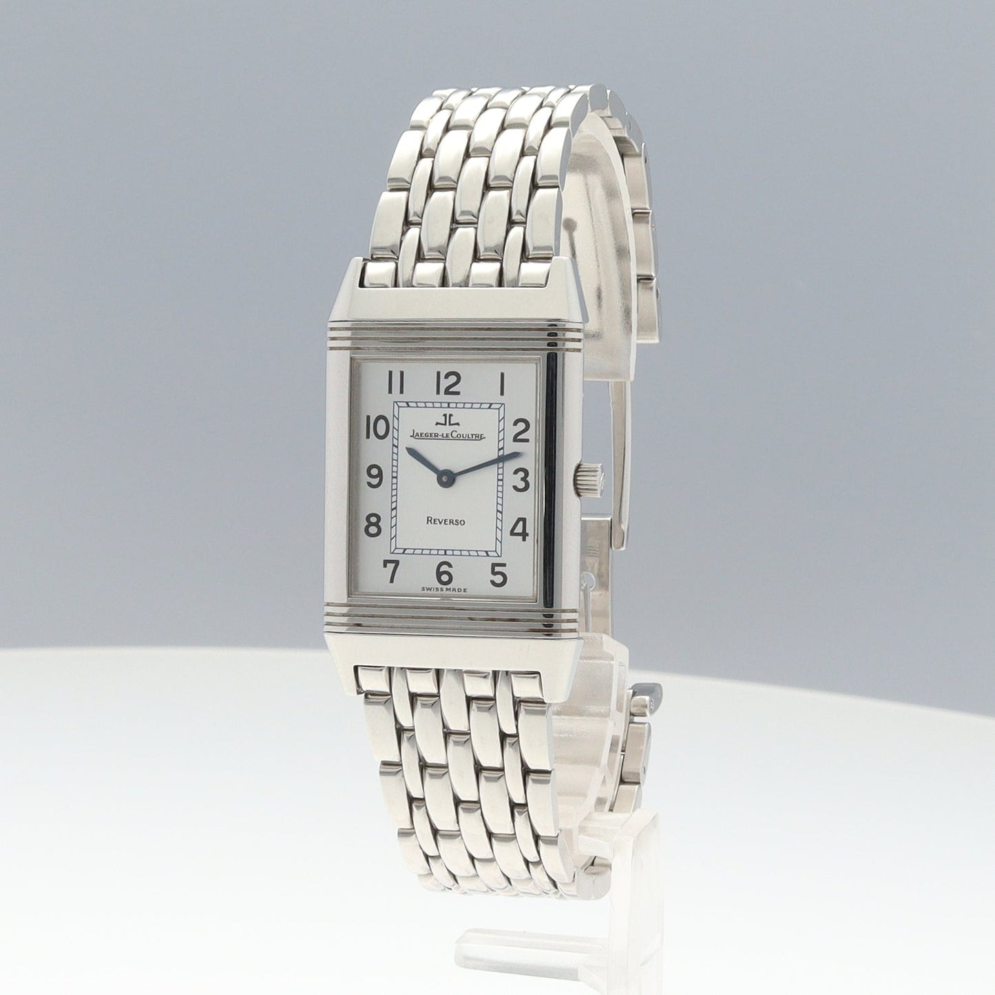 250.8.86　Reverso Classic　2JLC01-00109