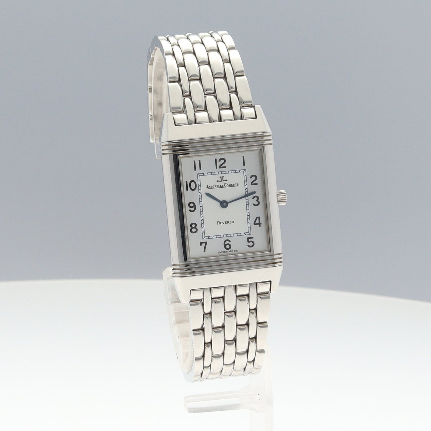 250.8.86　Reverso Classic　2JLC01-00109