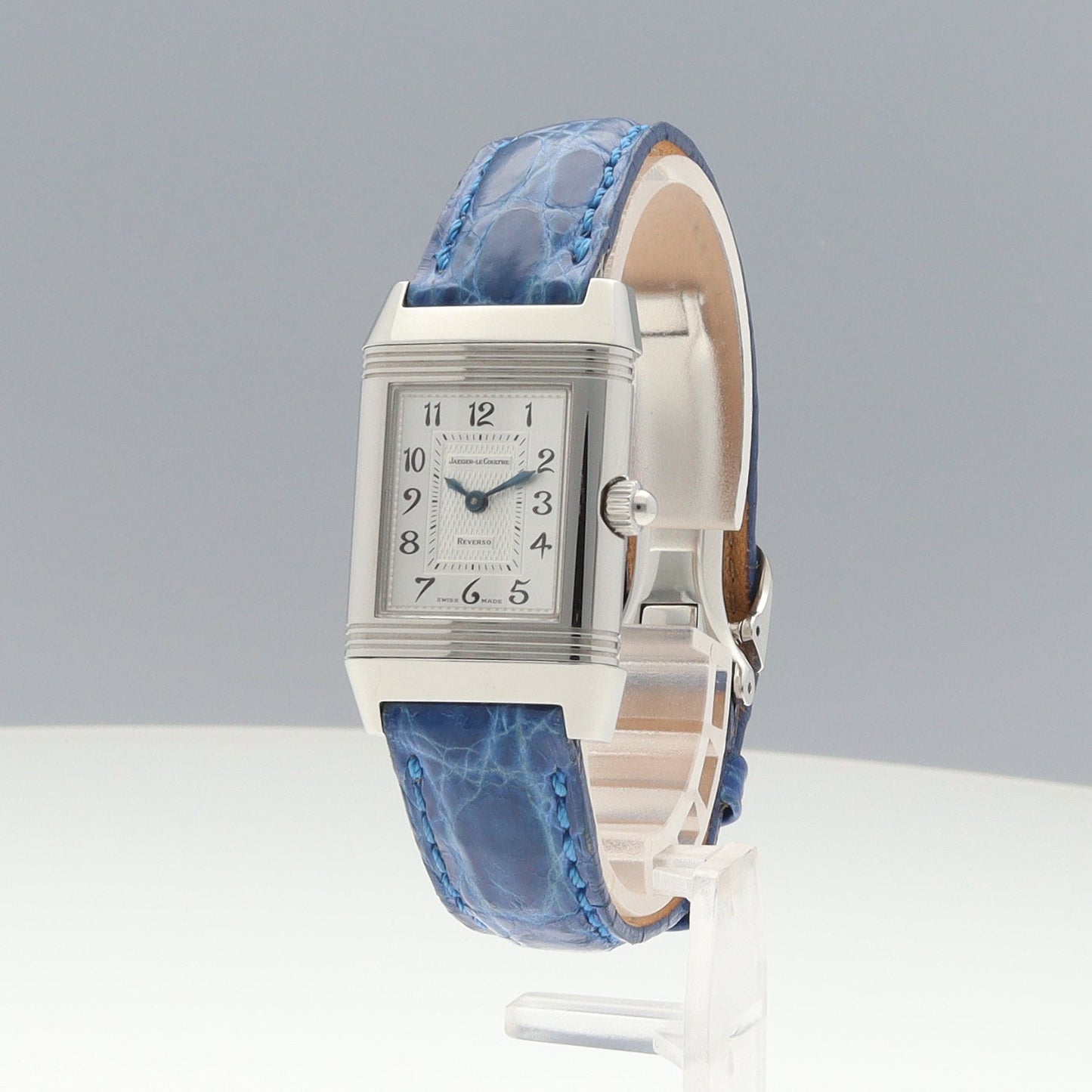 Q2668410　Reverso Duet　2JLC01-00117