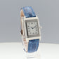 Q2668410　Reverso Duet　2JLC01-00117