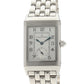 Q2568101　Reverso Duetto Classic　2JLC01-00118