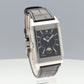 Q3848420　Reverso Classic Large Duo Small Seconds　2JLC01-00122
