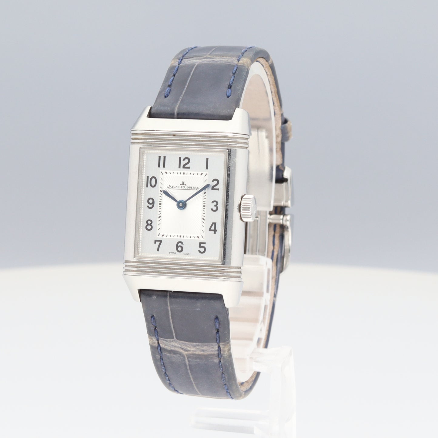 Q2668432 REVERSO CLASSIC 2JLC01-00142