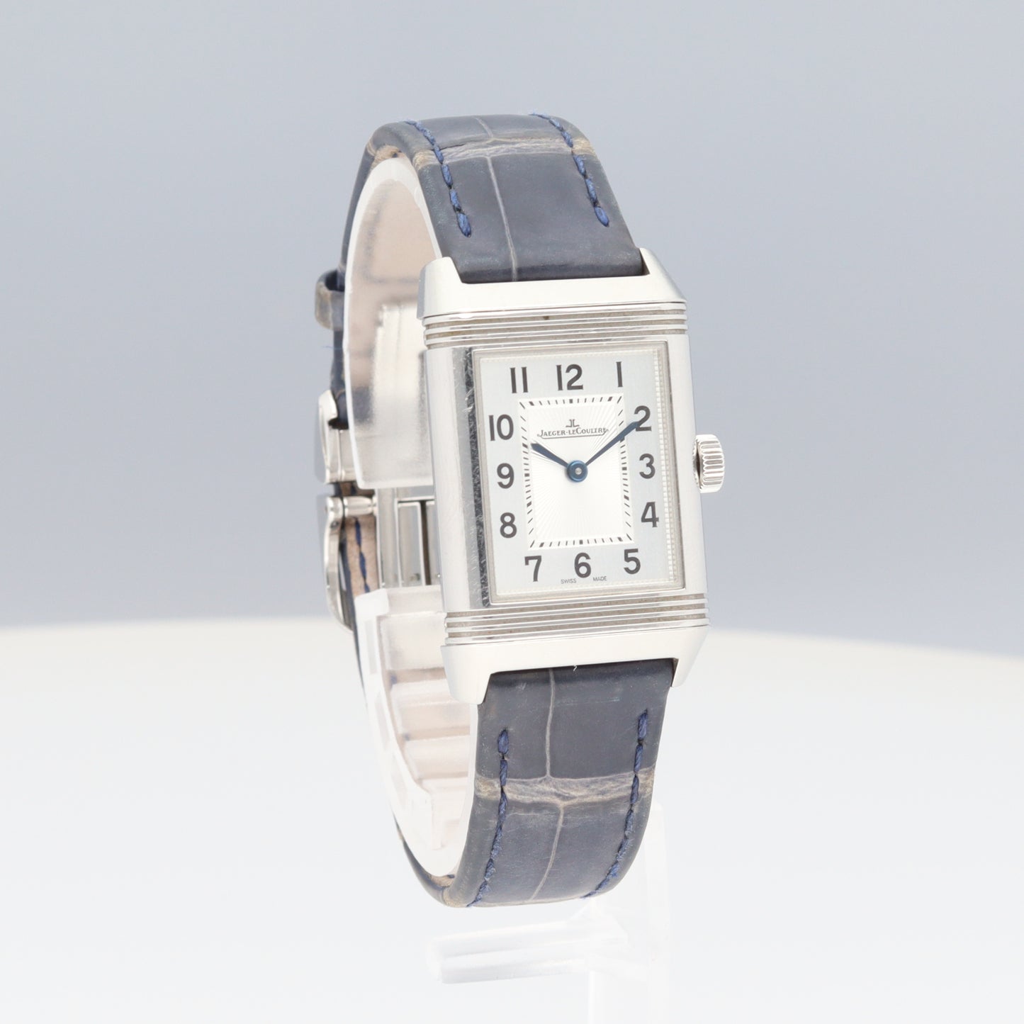 Q2668432 REVERSO CLASSIC 2JLC01-00142