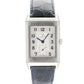 Q3738420 Grand Reverso 976 2JLC01-00144