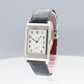 Q3738420 Grand Reverso 976 2JLC01-00144