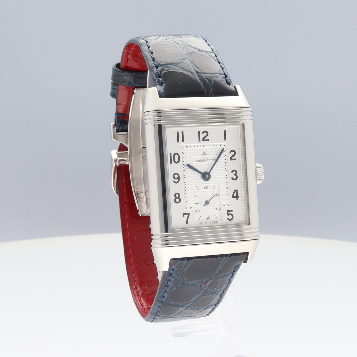 Q3738420 Grand Reverso 976 2JLC01-00144