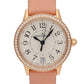Q3512420 Rendez Vous Date 2JLC01-00163