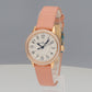 Q3512420 Rendez Vous Date 2JLC01-00163