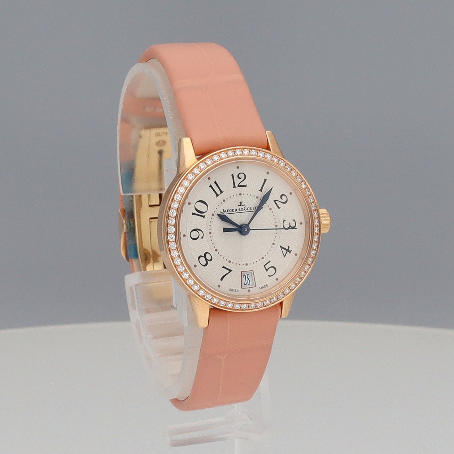 Q3512420 Rendez Vous Date 2JLC01-00163