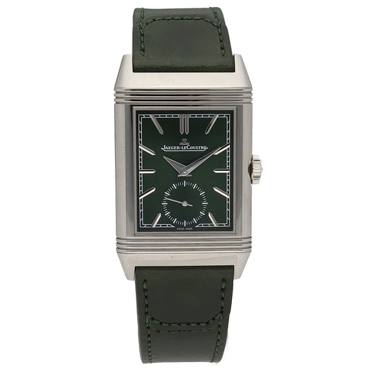 Q397843J レベルソ 2JLC01-00167