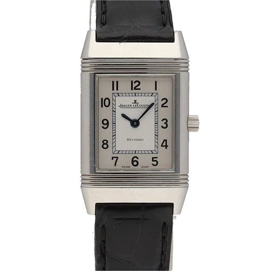 260.8.47/Q2618412 レベルソ レディ 2JLC01-00168