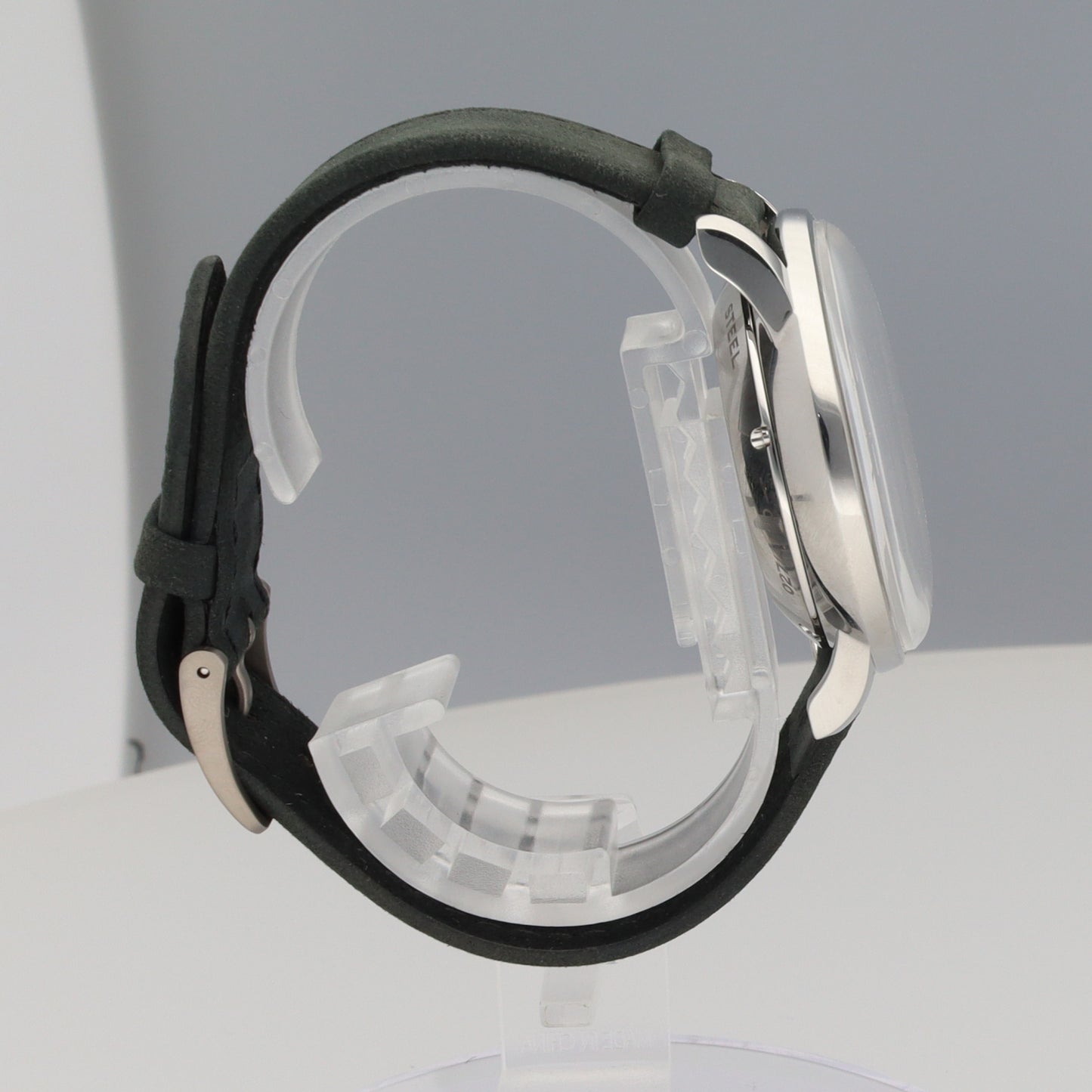 027/4120 ユンハンス マイスター クロノスコープ 2JUN01-00002