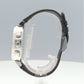 QA094Z　Tambour GM Damier Graphite　2L-V01-00127