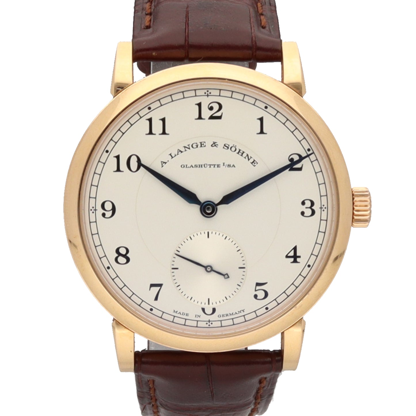 235.032 1815 2L&S01-00023