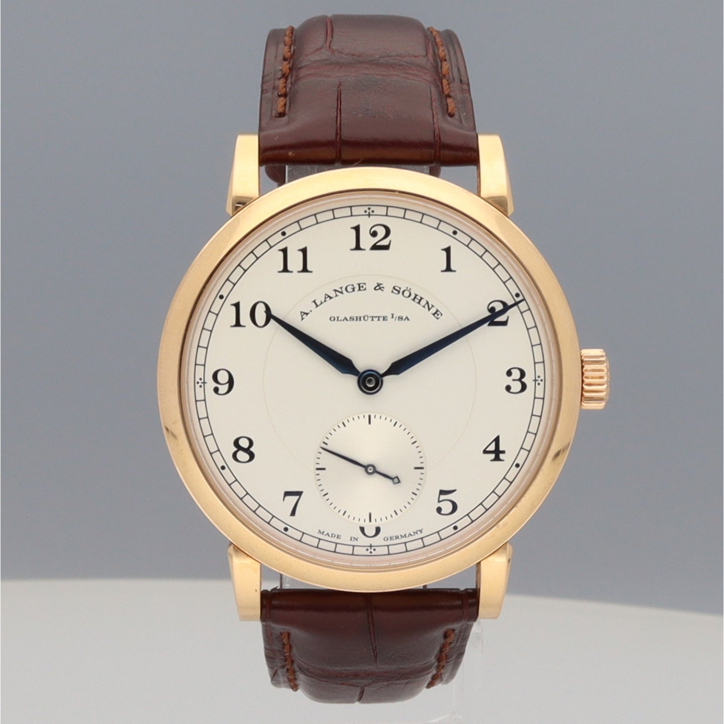 235.032 1815 2L&S01-00023