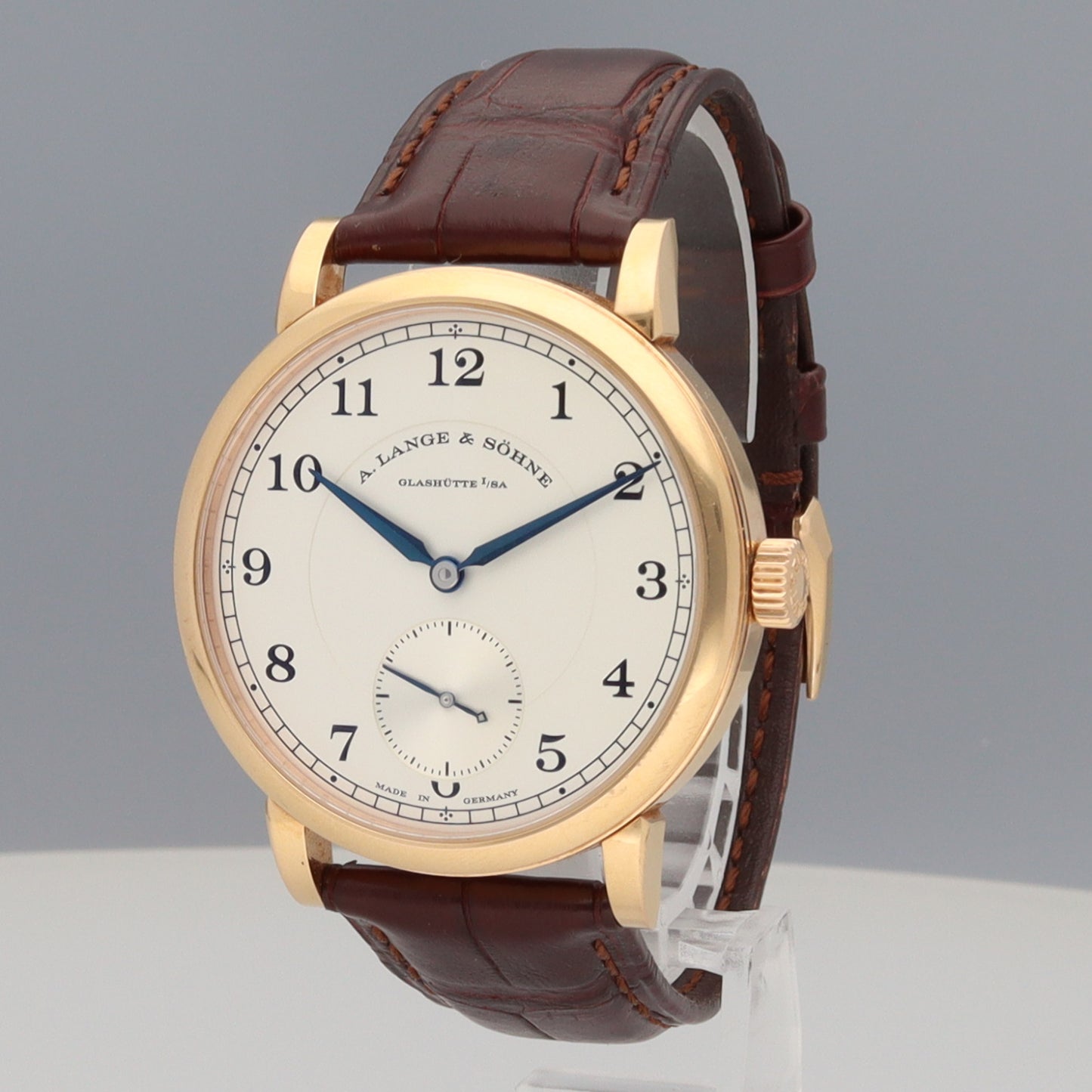 235.032 1815 2L&S01-00023