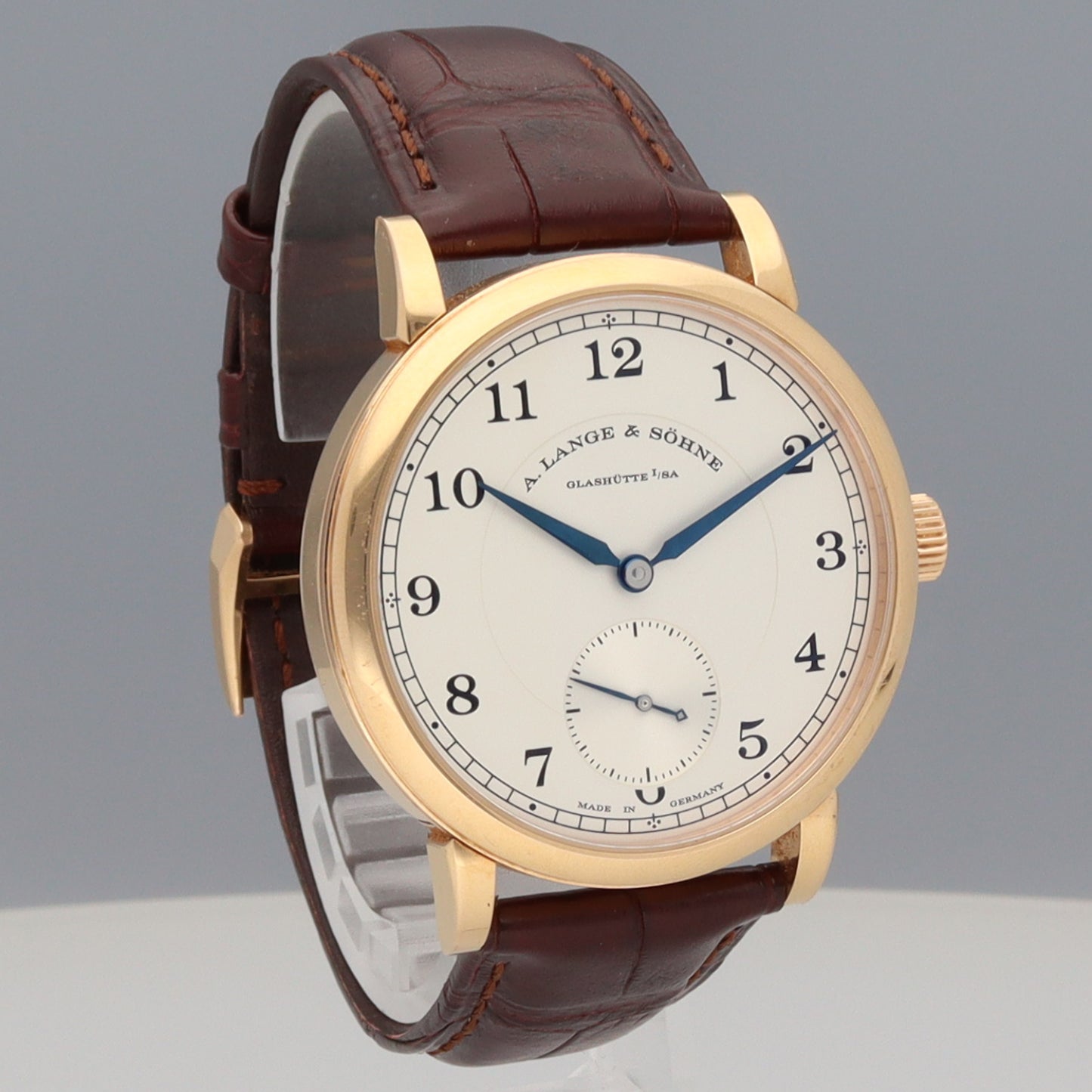 235.032 1815 2L&S01-00023