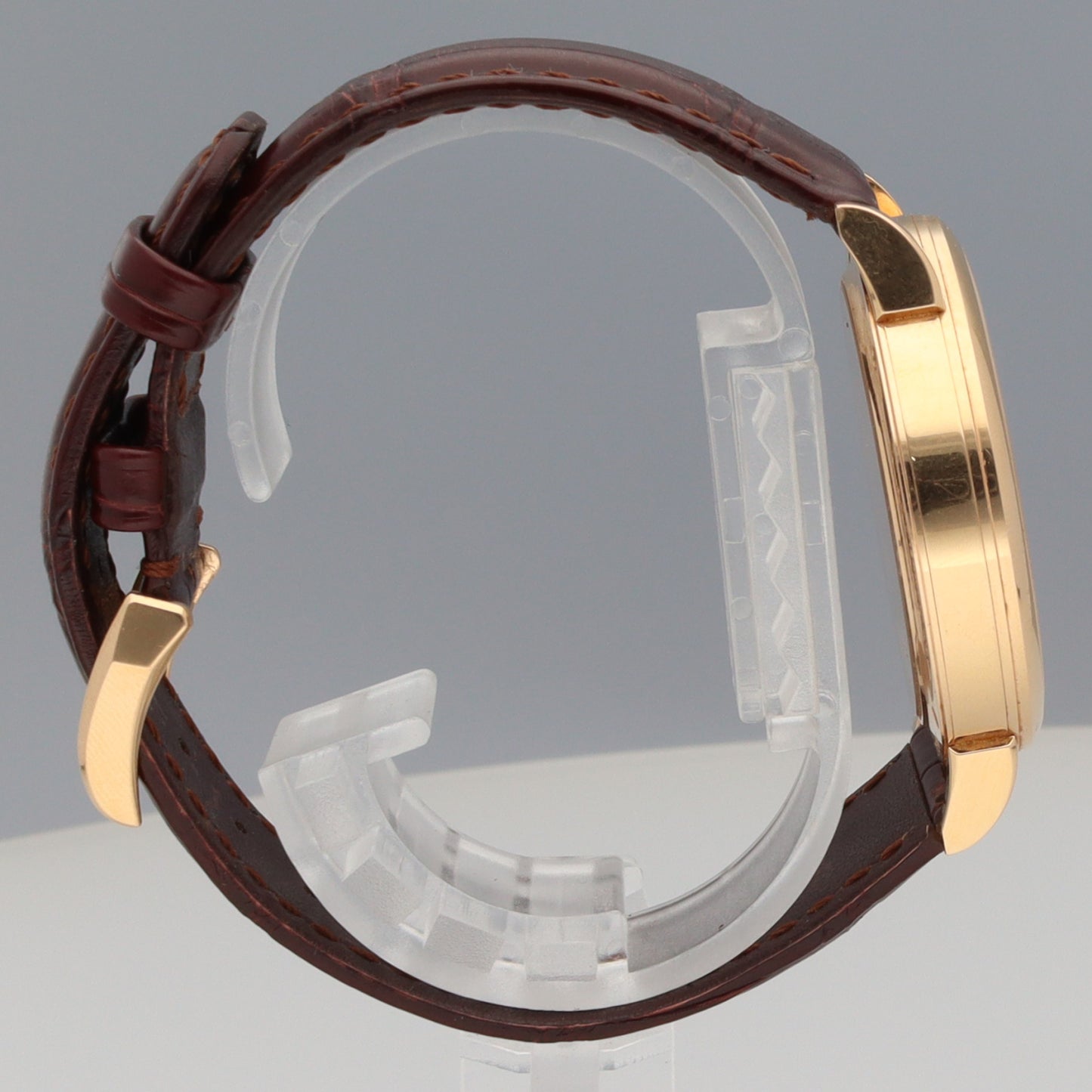 235.032 1815 2L&S01-00023