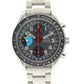 3520.53　Speedmaster Mark 40AM/PM　2O-M01-00487