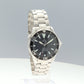 2254.50　Seamaster Chronometer　2O-M01-00489