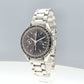 3520.50　Speedmaster  Daydate　2O-M01-00509