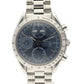 3523.80　Speedmaster Daydate　2O-M01-00541