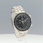 ST145.02.269　Speedmaster professional　2O-M01-00542