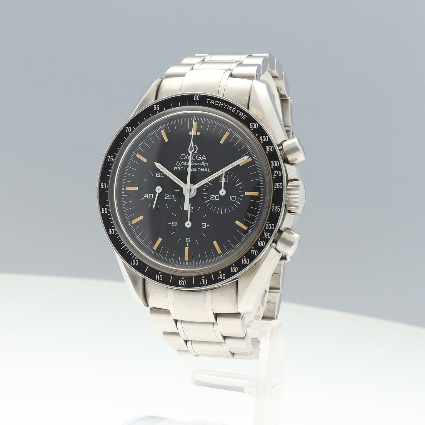 145.0022　Speedmaster Professional　2O-M01-00545